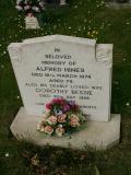 image number Hines Alfred 033